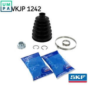 BELLOW KIT DRIVE SHAFT VKJP 1242 FOR HONDA CR-V/III/SUV/Mk ACCORD/VII/Tourer - Picture 1 of 9