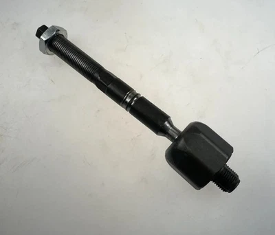 Febi Bilstein Spurstange 31788 Für VW - Bild 1 von 4