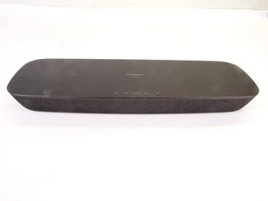 Panasonic Home Theater Audio System - Black - Unit Only (SU-HTB258) - Picture 1 of 7