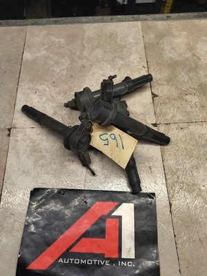 Ignition Coil/ignitor LINCOLN ZEPHYR 06 - Image 1 of 4