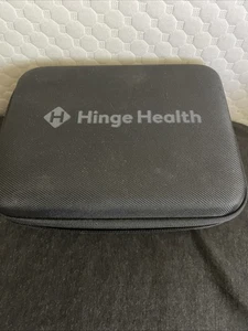 Hinge Health Wireless Tablet Bluetooth - Picture 1 of 4