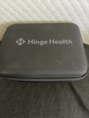 Hinge Health Wireless Tablet Bluetooth - Image 1 of 4