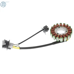 420886588 Stator Magneto For SeaDoo 800 951 GTX GSX SPX RX XP 1995-2003 - Picture 1 of 6