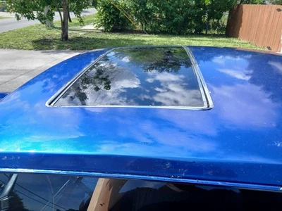 1980 Oldsmobile Cutlass  - Изображение 1 из 4