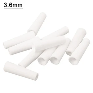 Valve Type Nozzle Marble Carving Cost-effective Long Lifespan For Marble Carving - Zdjęcie 1 z 12