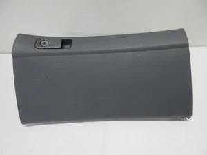 03-07 Honda Accord - Glove Box Assembly Door Compartment Gray OEM - Picture 1 of 4