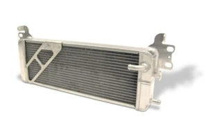 LFP-80280NDP 2007-14 FORD SVT SHELBY GT500 COBRA PRO DUAL PASS HEAT EXCHANGER - Picture 1 of 1