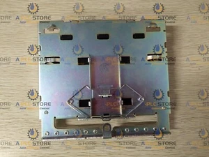 IS230SRTDH2A GE FANUC Module Via FEDEX/DHL - Picture 1 of 5