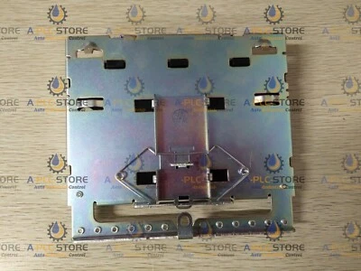 IS230SRTDH2A GE FANUC Module Via FEDEX/DHL - Image 1 of 4