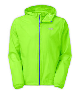 The North Face Feather Lite Storm Flight Series Mens Jacket - Size Choice - BNIP