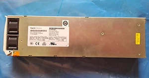 NORTEL NTDV62CA TYCO CP1800AC52 RECTIFIER FRONT-END POWER SUPPLY 1800W - Picture 1 of 5
