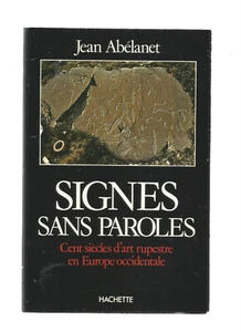 SIGNES SANS PAROLES - Bild 1 von 1
