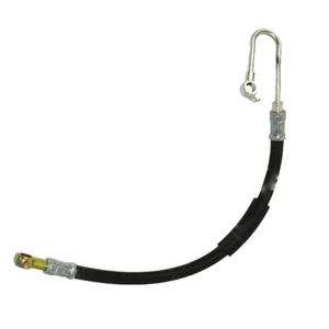 1PC NEW Power Steering Hose For Nissan Patrol GQ GU Y60 Y61 TD42 1988-2003 AU - Picture 1 of 5