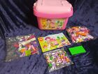 Lego Friends 4625 - Retired Set - Complete - All Bags Still Sealed 