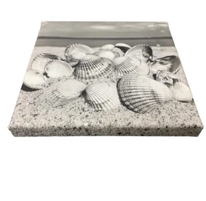 Fotoleinwand 20x20cm - Bild 1 von 4