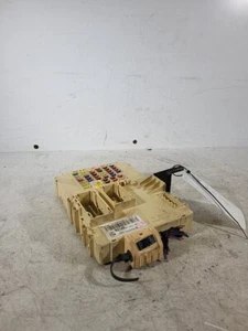 Kia Ceed Crdi 2 Isg 2015-2018 1582 Fuse Box (body Ecu) 91950-A2140 N54 - Picture 1 of 12