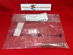 NOS OEM Ariens 08300601 Compression Spring - Picture 1 of 2