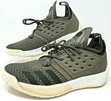 james harden vol 2 green