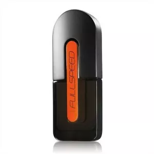 Avon Full Speed EDT 75ml | Fragrance For Him - Picture 1 of 2