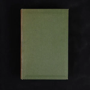 Around the Orkney Peat-Fires 1914 book Notable Orcadians Smugglers Witchcraft - Picture 1 of 24