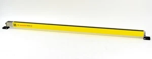 Leuze MLC Transmitter, MLC500T30-900 - Bild 1 von 3