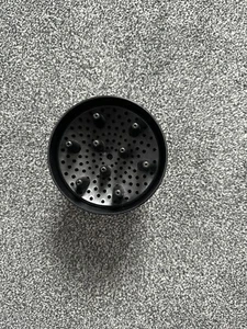 Valera Professional SXJ8600 Ionic Hairdryer Diffuser Attachment - Picture 1 of 4