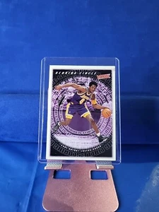 kobe bryant Sport Card Scoring Circle (Victory 1999) - Picture 1 of 4