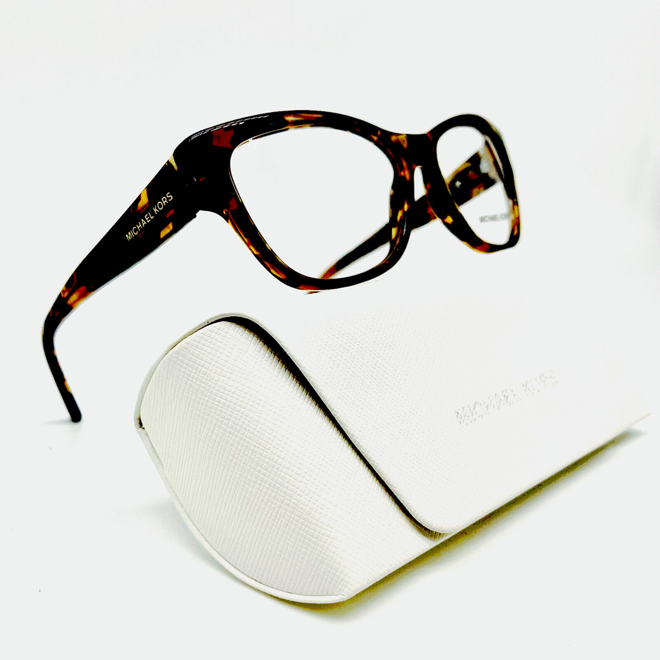 Ray ban eyeglass frames for sale ebay