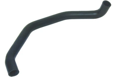 For 2003-2005 Land Rover Range Rover Engine Crankcase Breather Hose URO 2004 - Image 1 of 2