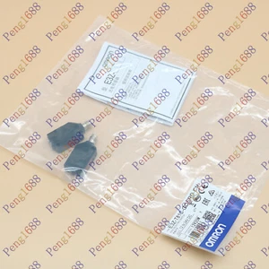 E3Z-T81C-GOSRD-CN New Photoelectric Sensor Spot Stocks #E2 - Bild 1 von 4