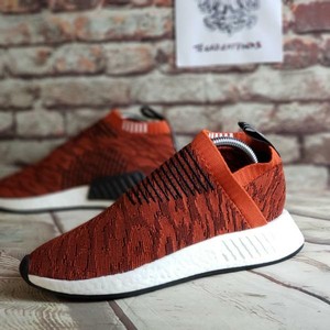 nmd cs2 red