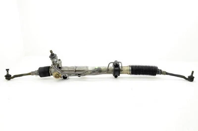1996-2004 Toyota Tacoma Steering Gear Power Rack and Pinion - Изображение 1 из 4