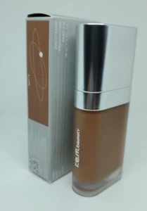 R.E.M Beauty Sweetener Foundation DEEP 7 N 30ml / 1 Fl Oz NIB - Picture 1 of 5