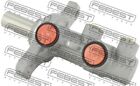 1279-Solabs Febest Brake Master Cylinder For Hyundai,Hyundai (Beijing),Kia,Kia (