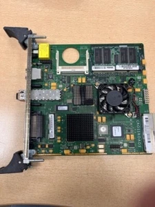 AD577A AD577-60002 379585-001 HP 4GB FC MSL Interface Card Inc VAT - Picture 1 of 1