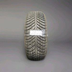 195/60 R14 Nexen Used 7mm (7873) Free Fit Available - Picture 1 of 5