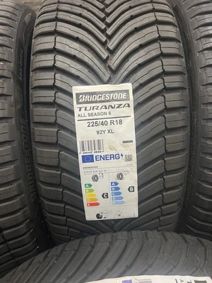 BRIGDESTONE - Bild 1 von 4