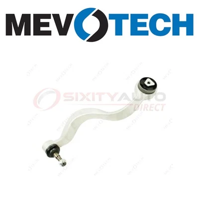 Mevotech OG Control Arm & Ball Joint Assembly for 2006-2008 BMW 750i 4.8L V8 ep - Imagem 1 de 4