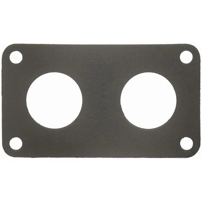Fel-Pro 60846 Fuel Injection Throttle Body Mounting Gasket - Image 1 of 4