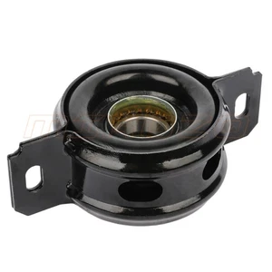 1x Drive Shaft Center Support For 1995-1998 Toyota T100 3.4L V6 4WD 934-401 - Picture 1 of 7