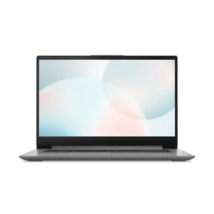 Lenovo IdeaPad 3 17ABA7 82RQ007MGE 17,3" FHD Ryzen 5 5625U 16GB/512GB Win11 - Bild 1 von 12