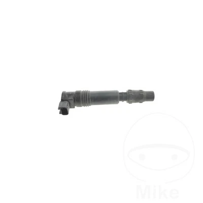 Nueva bobina de encendido genuina OEM + tapa de bujía para Honda CBR 900 RR 2000-2003 Foto 1 de 4