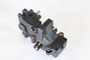 AB6-001 Team Associated RC10 B6.2D Getriebe - Bild 1 von 3