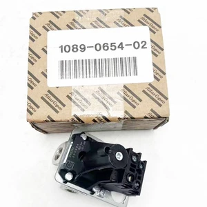  New Pressure Switch 1089065402 for Copco Compressor 1089-0654-02 - Picture 1 of 10
