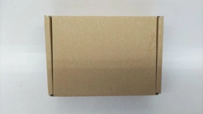 World Crafts HO Narrow 1/87 Ki21 "Hetti" - Immagine 1 di 4