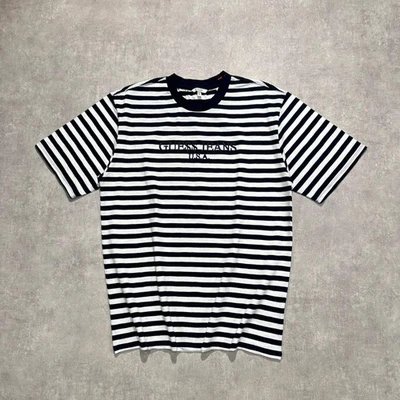 Guess ASAP rocky T-shirt, XL - Image 1 of 4