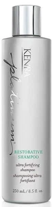 Champú restaurador Kenra 8,5 fl oz - Imagen 1 de 1