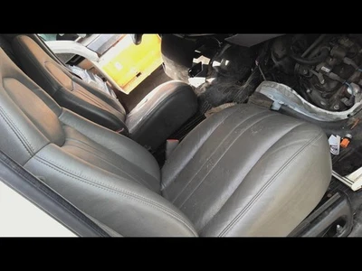 Used Seat Front fits: 2005 Chevrolet Express 3500 van  Grade A Foto 1 de 4