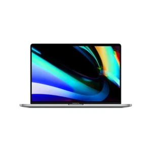 Apple MacBook Pro 2018 15" TouchBar i7 16GB RAM 512GB SSD macOS Ventura - Picture 1 of 5