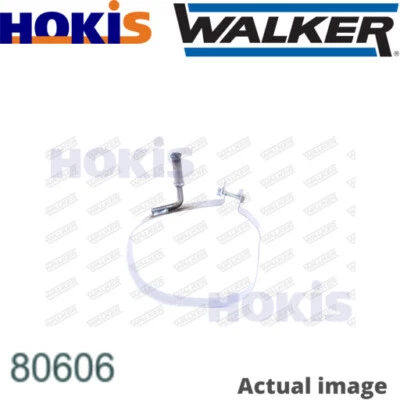 HOLDER EXHAUST SYSTEM FOR PEUGEOT 207/+/CC/SW/Wagon/Hatchback/Van 207/207+ 1.4L  - Imagem 1 de 4